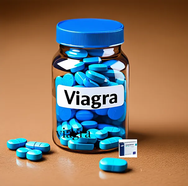 Farmacia italiana org viagra soffice generico